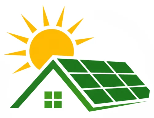 Panneaux Solaires Arue